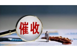 平顶山讨债公司